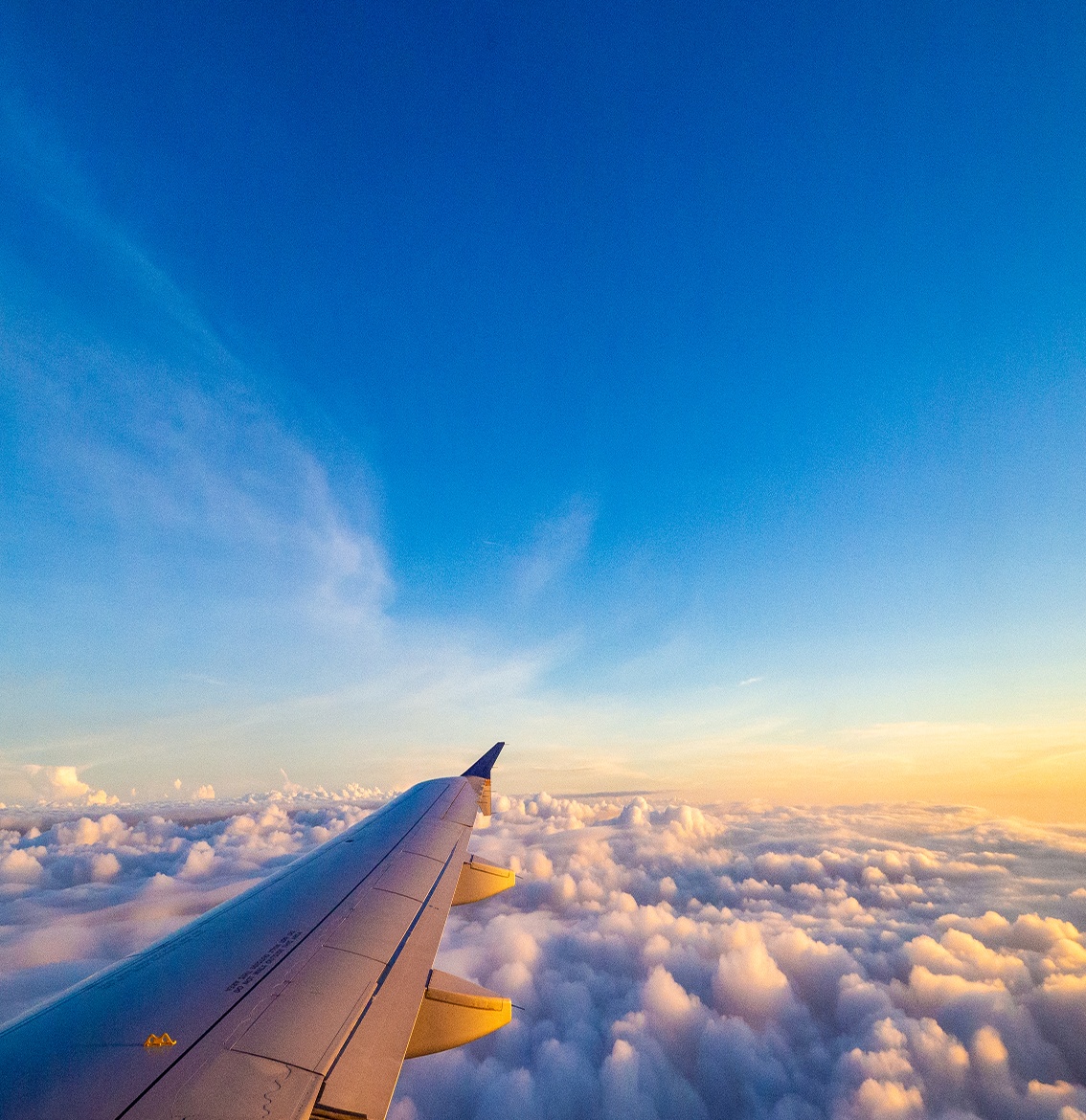 travel-landscape-11